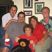 Picture 083